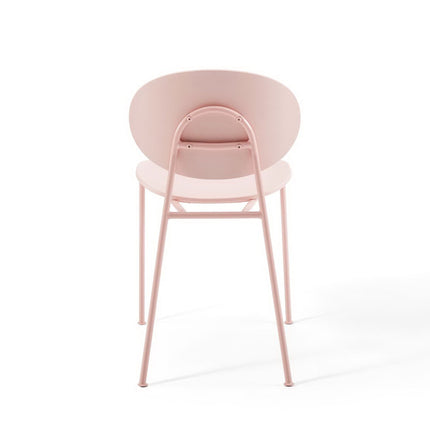 Modway EEI-3902 Palette Dining Side Chair Set of 2 Modway