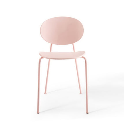 Modway EEI-3902 Palette Dining Side Chair Set of 2 Modway