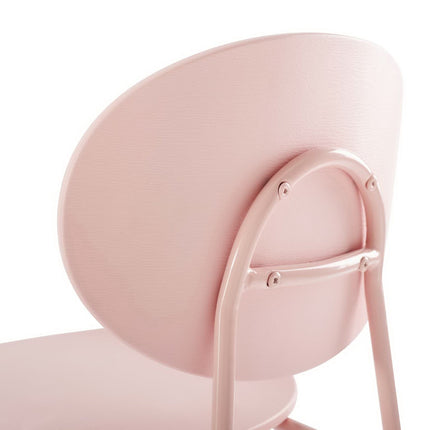 Modway EEI-3902 Palette Dining Side Chair Set of 2 Modway