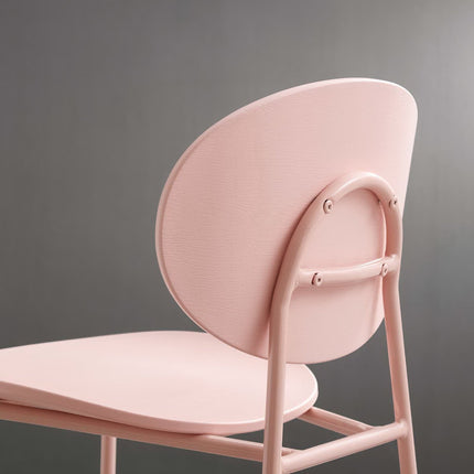 Modway EEI-3902 Palette Dining Side Chair Set of 2 Modway