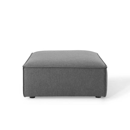 Modway EEI-4113 Restore 4-Piece Sectional Sofa Modway