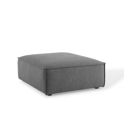 Modway EEI-4113 Restore 4-Piece Sectional Sofa Modway