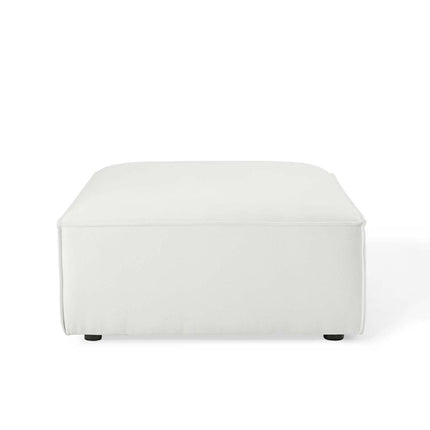 Modway EEI-4113 Restore 4-Piece Sectional Sofa Modway