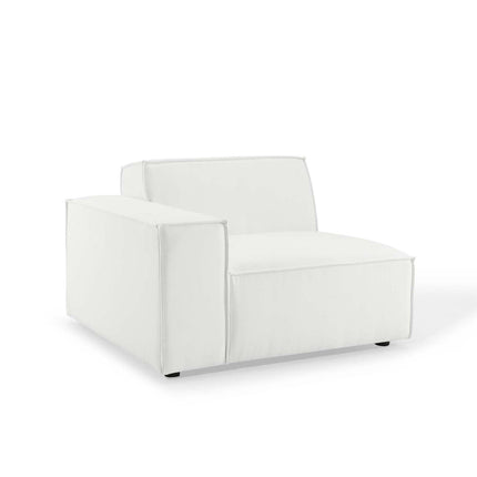 Modway EEI-4113 Restore 4-Piece Sectional Sofa Modway