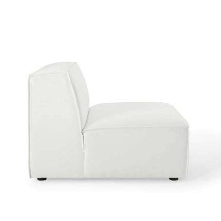 Modway EEI-4113 Restore 4-Piece Sectional Sofa Modway