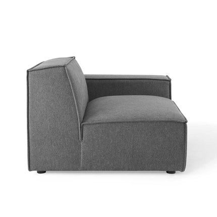 Modway EEI-4116 Restore 6-Piece Sectional Sofa Modway