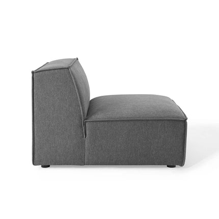 Modway EEI-4116 Restore 6-Piece Sectional Sofa Modway