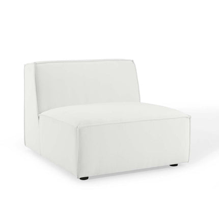 Modway EEI-4116 Restore 6-Piece Sectional Sofa Modway