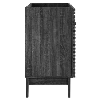Modway EEI-4340 Render 36" Bathroom Vanity Cabinet Modway