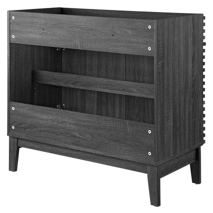 Modway EEI-4340 Render 36" Bathroom Vanity Cabinet Modway