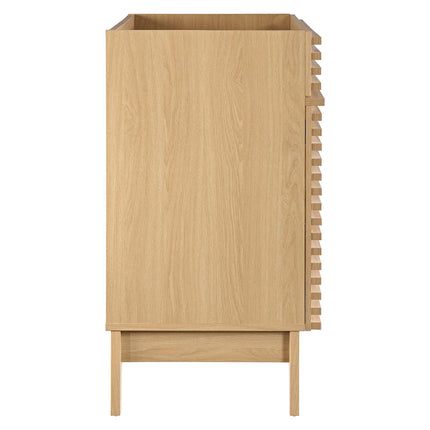 Modway EEI-4340 Render 36" Bathroom Vanity Cabinet Modway