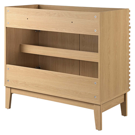 Modway EEI-4340 Render 36" Bathroom Vanity Cabinet Modway