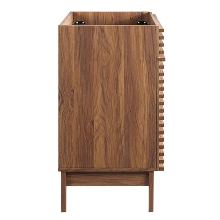 Modway EEI-4340 Render 36" Bathroom Vanity Cabinet Modway