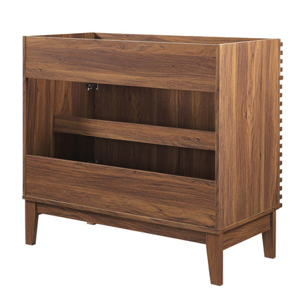Modway EEI-4340 Render 36" Bathroom Vanity Cabinet Modway