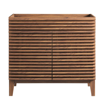 Modway EEI-4340 Render 36" Bathroom Vanity Cabinet Modway