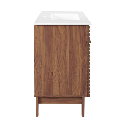 Modway EEI-4437 Render 36" Bathroom Vanity Modway