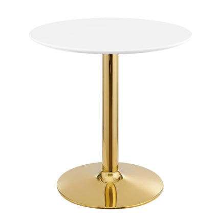 Modway EEI-4543 Verne 28" Dining Table Modway
