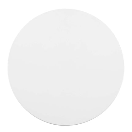 Modway EEI-4543 Verne 28" Dining Table Modway