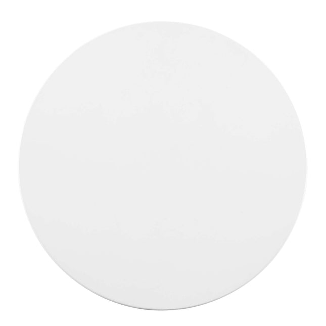Modway EEI-4543 Verne 28" Dining Table Modway