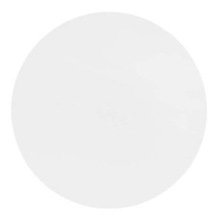 Modway EEI-4544 Verne 35" Dining Table Modway