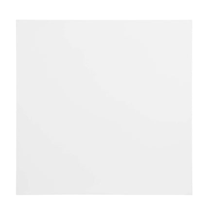 Modway EEI-4545 Verne 24" Square Dining Table Modway