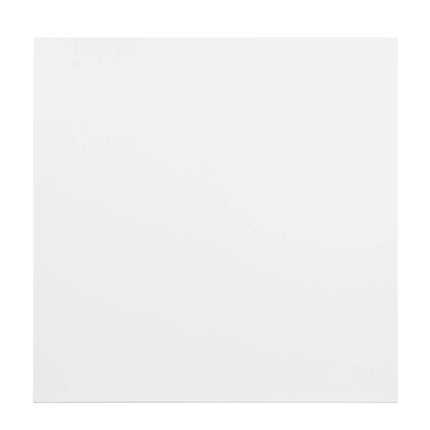 Modway EEI-4546 Verne 28" Square Dining Table Modway
