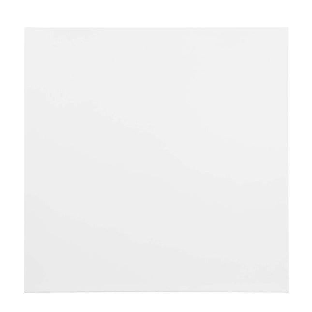 Modway EEI-4546 Verne 28" Square Dining Table Modway