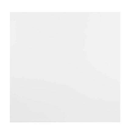 Modway EEI-4547 Verne 35" Square Dining Table Modway