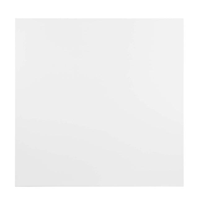 Modway EEI-4547 Verne 35" Square Dining Table Modway
