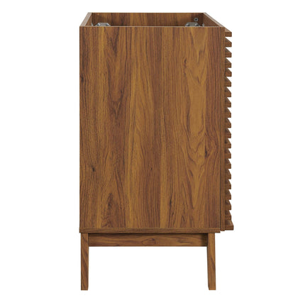 Modway EEI-4598 Render 24" Bathroom Vanity Cabinet (Sink Basin Not Included) Modway