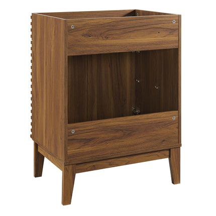 Modway EEI-4598 Render 24" Bathroom Vanity Cabinet (Sink Basin Not Included) Modway