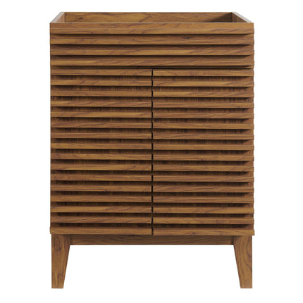 Modway EEI-4598 Render 24" Bathroom Vanity Cabinet (Sink Basin Not Included) Modway