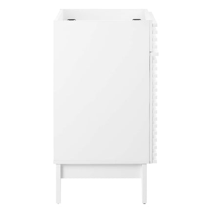 Modway EEI-4598 Render 24" Bathroom Vanity Cabinet (Sink Basin Not Included) Modway