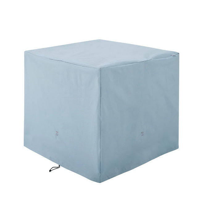 Modway EEI-4610 Conway Outdoor Patio Furniture Cover Modway
