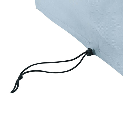 Modway EEI-4610 Conway Outdoor Patio Furniture Cover Modway