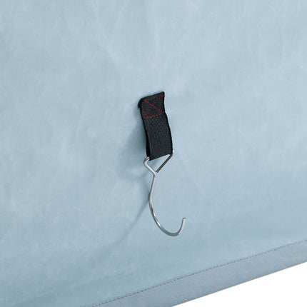 Modway EEI-4610 Conway Outdoor Patio Furniture Cover Modway