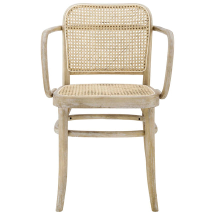 Modway EEI-4651 Winona Wood Dining Chair