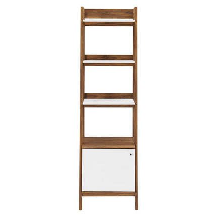 Modway EEI-4655 Bixby 21" Bookshelf Modway