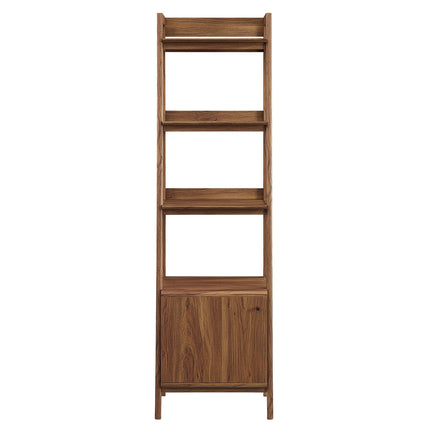 Modway EEI-4655 Bixby 21" Bookshelf Modway