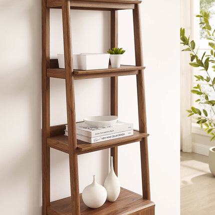 Modway EEI-4655 Bixby 21" Bookshelf Modway