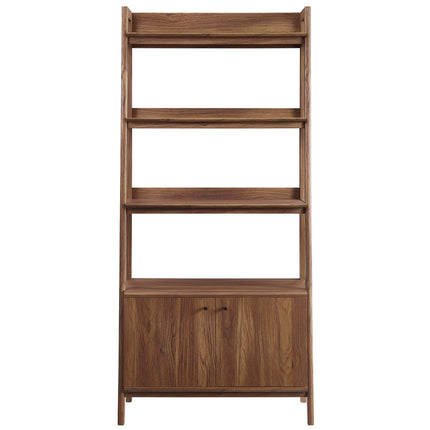 Modway EEI-4656 Bixby 33" Bookshelf Modway