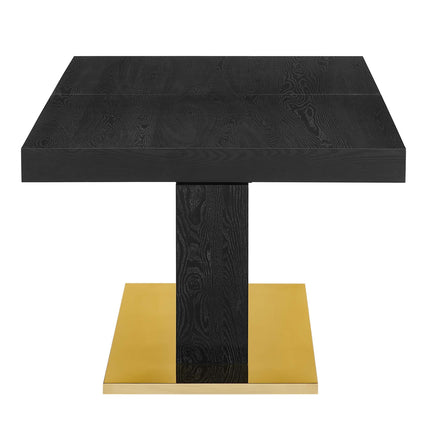 Modway EEI-4660 Vector Expandable Dining Table Modway