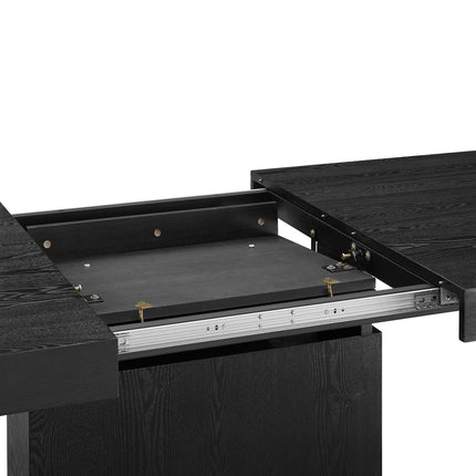 Modway EEI-4660 Vector Expandable Dining Table Modway