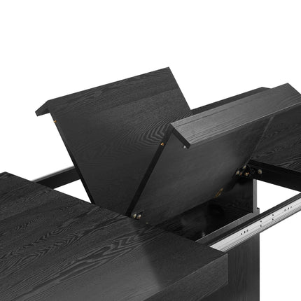 Modway EEI-4660 Vector Expandable Dining Table Modway