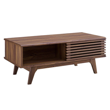 Modway EEI-4724 Render Coffee Table Modway