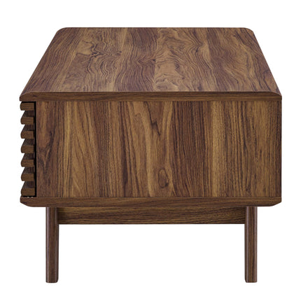Modway EEI-4724 Render Coffee Table Modway