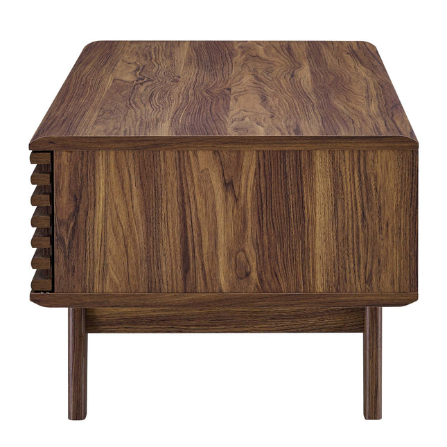 Modway EEI-4724 Render Coffee Table Modway