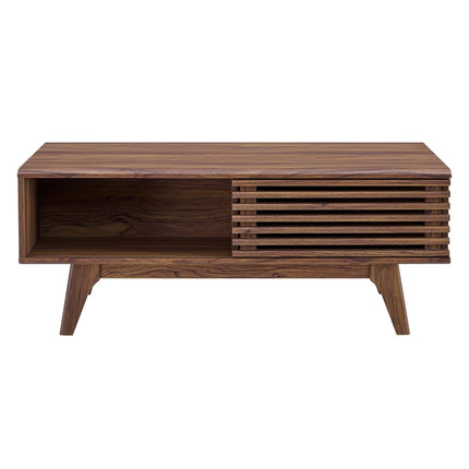 Modway EEI-4724 Render Coffee Table Modway