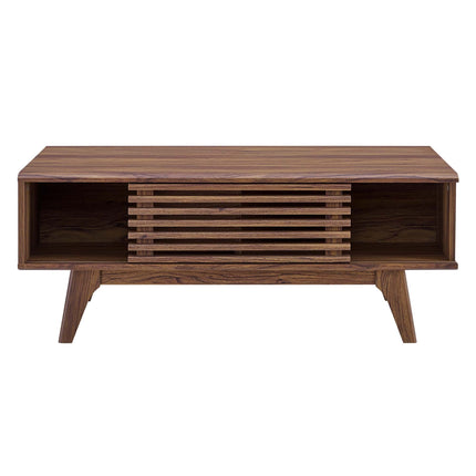 Modway EEI-4724 Render Coffee Table Modway