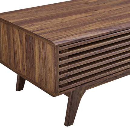 Modway EEI-4724 Render Coffee Table Modway